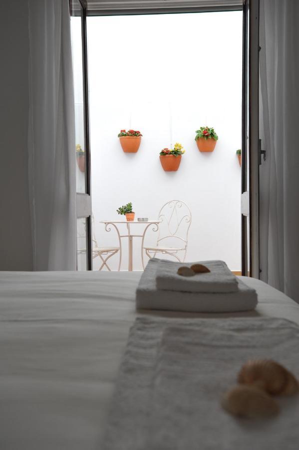 Lagos Central Apartments Ap 1 Екстериор снимка