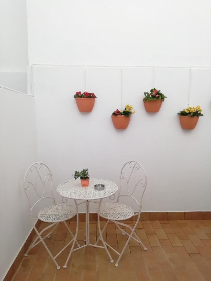 Lagos Central Apartments Ap 1 Екстериор снимка