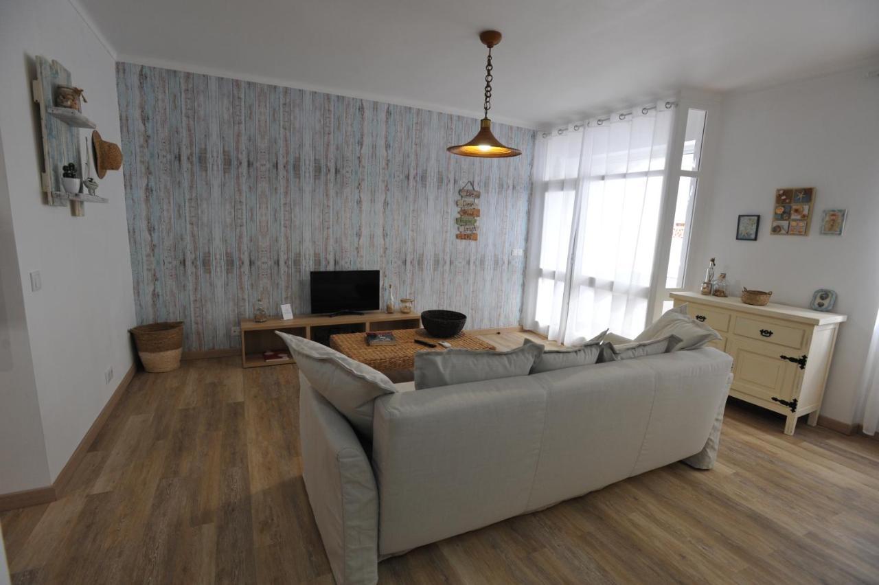 Lagos Central Apartments Ap 1 Екстериор снимка